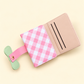 Korean Style Wallet