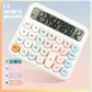Gradient Calculator