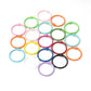 Color Rings