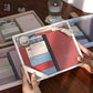 Happy Mail Journaling Kit