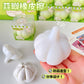 Garlic Eraser