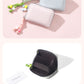 Korean Card Holder