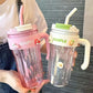 Kawai Tumbler