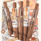 Cute Little Bear Pen Set (2pcs)