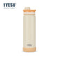 Premium TYESO Tumbler