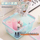 Kawaii Mini Basket