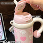 Pinteresty Vaccum Tumbler