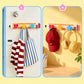 Kawaii Pencil Wall Hook