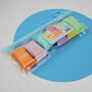 Candy Highlighter Pack