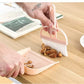 Mini Hand Broom with dustpan