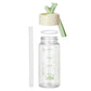 Pastel Sippy Bottle