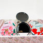 Tulip Pocket Mirror