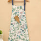 Kitchen Apron