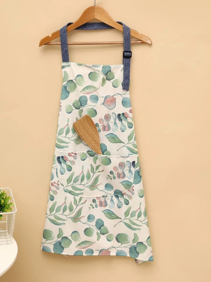 Kitchen Apron