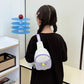 Kids Mini One Side Bag