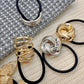 Hair Cuff
