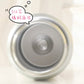 Kawaii Stainless Steel Insulated Bottle