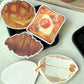 Foodie Sticky Note Pack