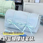 Puffy Bow Pencil Case