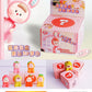 Girly Blind Box