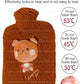 Periods Hot Bag