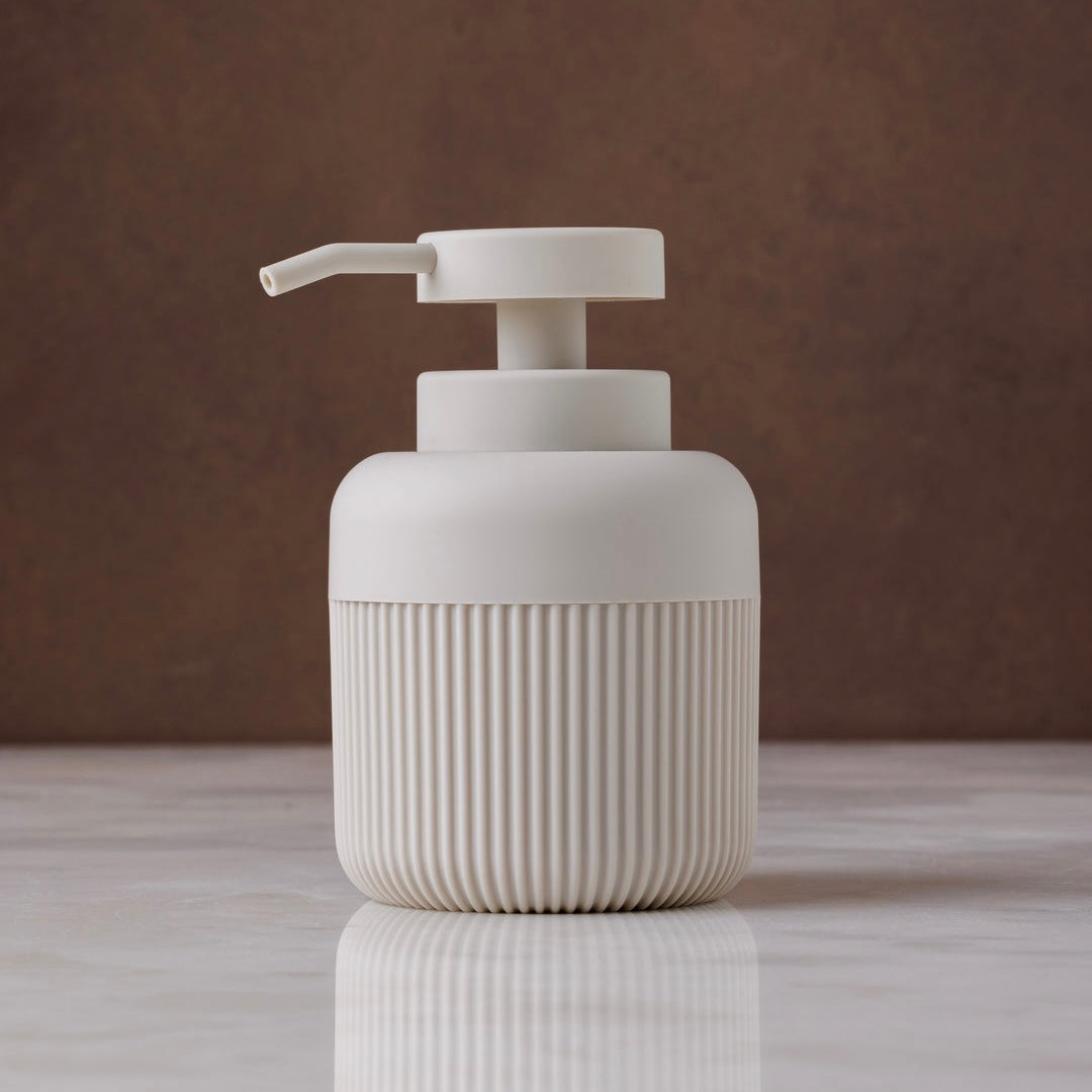 Soap Dispenser