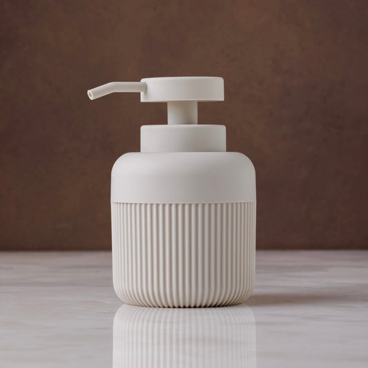 Soap Dispenser