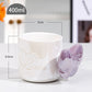 Coquette Heart Ceramic Mug