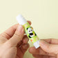 Panda Glue stick