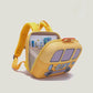 Capybara School Bag