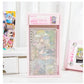 DIY Acrylic Journaling Kit