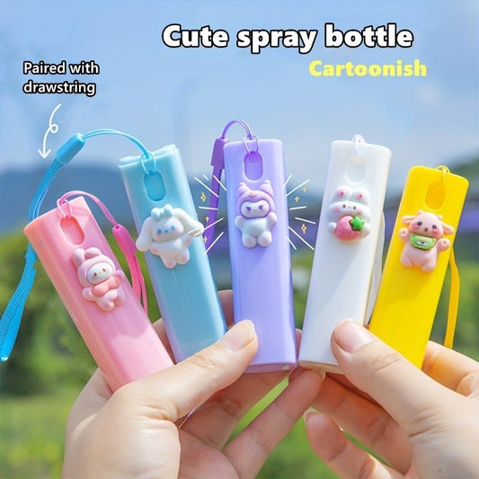 Kawai Spray Bottle