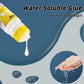 Kawaii Glue