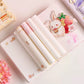 Kawaii Journal Diary