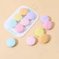 Cute Tablet Eraser