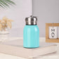 Mini Insulated Travel Bottle