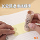Kawaii Solid Glue