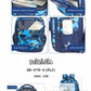 Premium Kids Astro School Bag