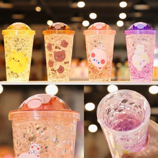 Kawai Sipper