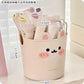 Mini Desk Organizer