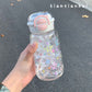 Kawaii Mini Bottle