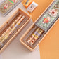 All In One Pencil Box Kit