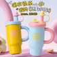Pinteresty Thermo Cup