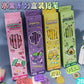 Fruit Pencil Set