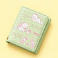 Korean Style Wallet