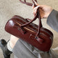 Retro Chic Bag