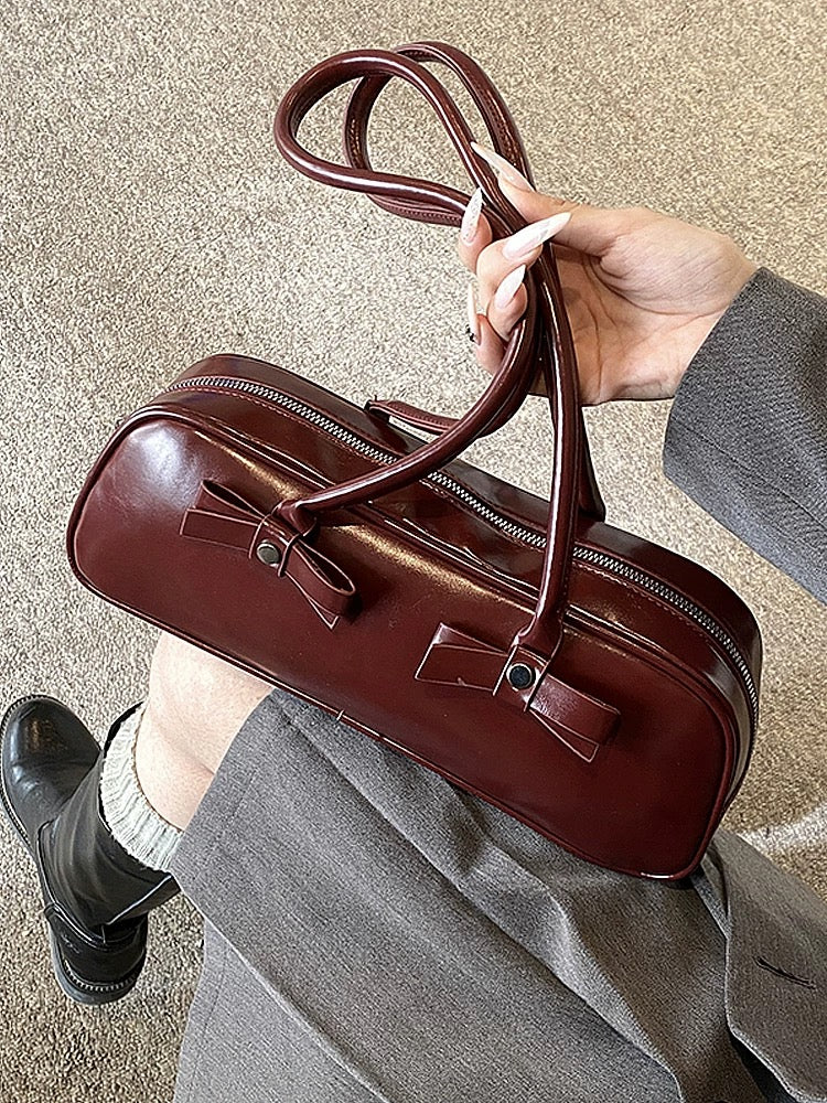 Retro Chic Bag