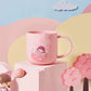 Kawaii Mini Cup
