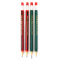 Mechanical Pencil Set Of 2