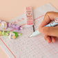 Kawaii Mechanical Pencil Kit